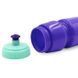 Пляшка для води SP-Planeta FITNESS BOTTLE FI-5958 750мл кольори в асортименті FI-5958 фото 4