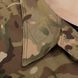 Китель тактический Military Rangers ZK-JK6006 размер L-4XL цвета в ассортименте 2XL ZK-JK6006 фото 9