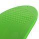 Доска балансировочная WORKOUT BOARD TWIST Record FI-7067 60х25см цвета в ассортименте FI-7067 фото 5