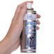 Заморозка спортивная обезбаливающий охлаждающий спрей SP-Planeta HTA SPRAY ICE VP-6267 200мл VP-6267 фото 4