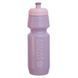 Пляшка для води SP-Planeta FITNESS BOTTLE FI-5958 750мл кольори в асортименті FI-5958 фото 9