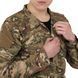 Китель тактический Military Rangers ZK-JK6006 размер L-4XL цвета в ассортименте 2XL ZK-JK6006 фото 8