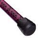 Бодибар Body Bar Zelart FI-2611-3 вес 3кг черный-фиолетовый FI-2611-3 фото 1