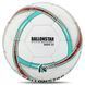 Мяч футбольный BALLONSTAR FB-4403 №5 PU цвета в ассортименте FB-4403 фото 2