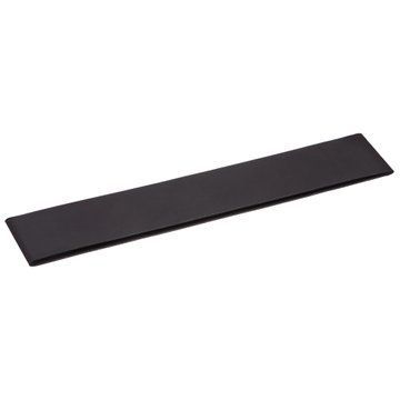 Резинка для вправ стрічка опору LOOP BANDS Zelart FI-6410-BK XL чорний FI-6410-BK фото