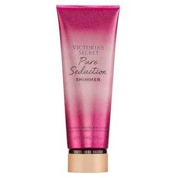 Лосьон для тела Victoria's Secret Pure Seduction Shimmer 236 мл Original ws14247-1 фото