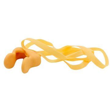 Зажим для носа на ремешке Nose Clip with Safety Strap SP-Sport PL-2638 бежевый PL-2638 фото