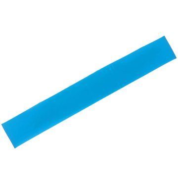 Резинка для упражнений лента сопротивления LOOP BANDS DOUBLE CUBE LB-001-BL XS голубой LB-001-BL фото