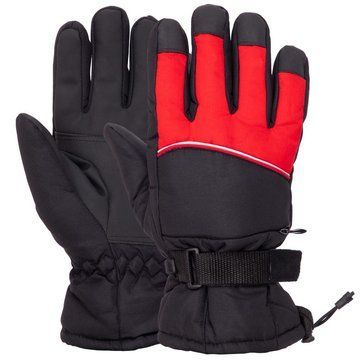 Перчатки для лыж и сноуборда мужские MARUTEX AG-903 M-XL цвета в ассортименте M-L AG-903 фото