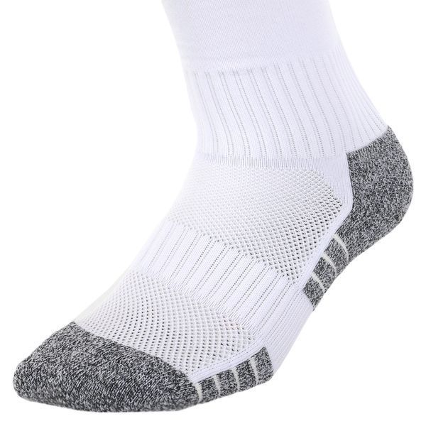 Гетры юниорские SPOINT LKMJ651 размер M/34-38-UKR цвета в ассортименте LKMJ651 фото