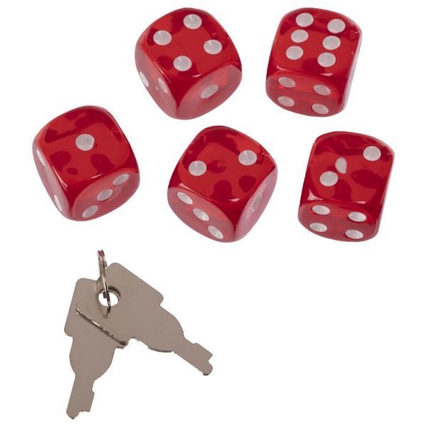 Набор для покера в алюминиевом кейсе Poker game set SP-Sport IG-2115 500 фишек IG-2115 фото