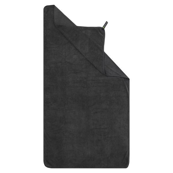 Полотенце спортивное из микрофибры в чехле TERRY TOWEL 4Monster T-EFT-150 75х150см цвета в ассортименте T-EFT-150 фото