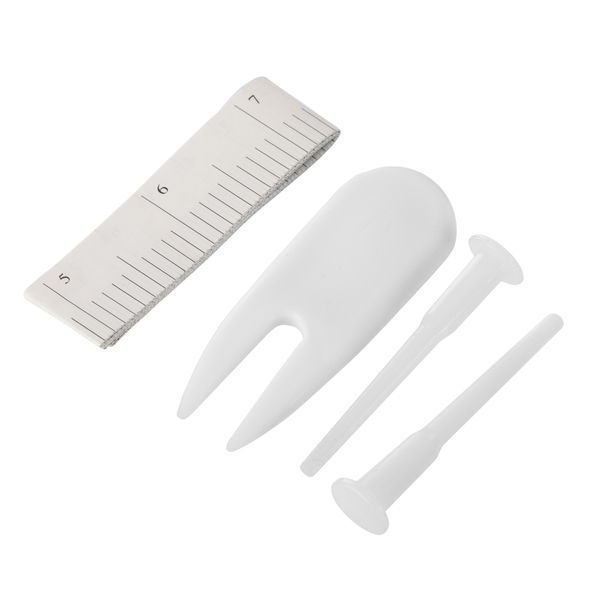 Балансировочная платформа полусфера BOSU MDbuddy FI-5419 черный FI-5419 фото