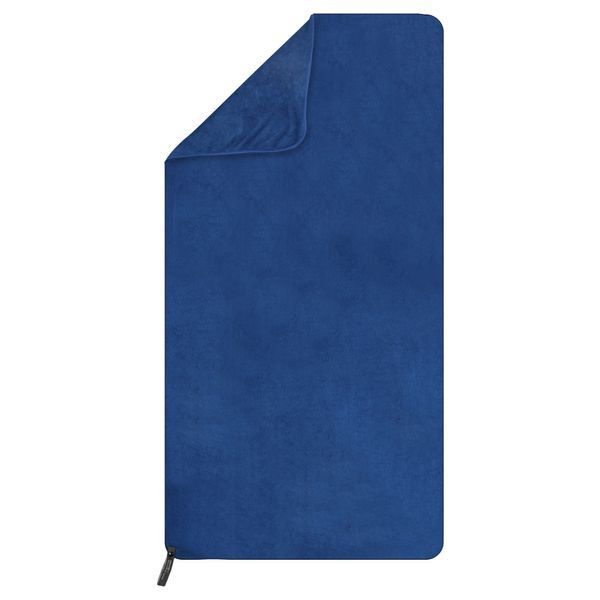 Полотенце спортивное из микрофибры в чехле TERRY TOWEL 4Monster T-EFT-150 75х150см цвета в ассортименте T-EFT-150 фото