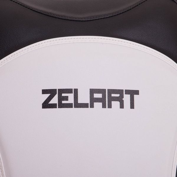 Защита корпуса пояс тренера для отработки ударов ZELART BO-2897 цвета в ассортименте BO-2897 фото