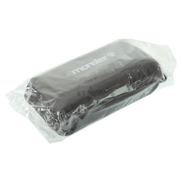 Полотенце спортивное из микрофибры в чехле TERRY TOWEL 4Monster T-EFT-150 75х150см цвета в ассортименте T-EFT-150 фото