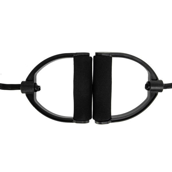 Балансировочная платформа полусфера BOSU с эспандерами Zelart BS-1524 цвета в ассортименте BS-1524 фото