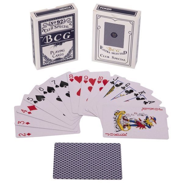 Набор для покера в алюминиевом кейсе Poker game set SP-Sport IG-2115 500 фишек IG-2115 фото