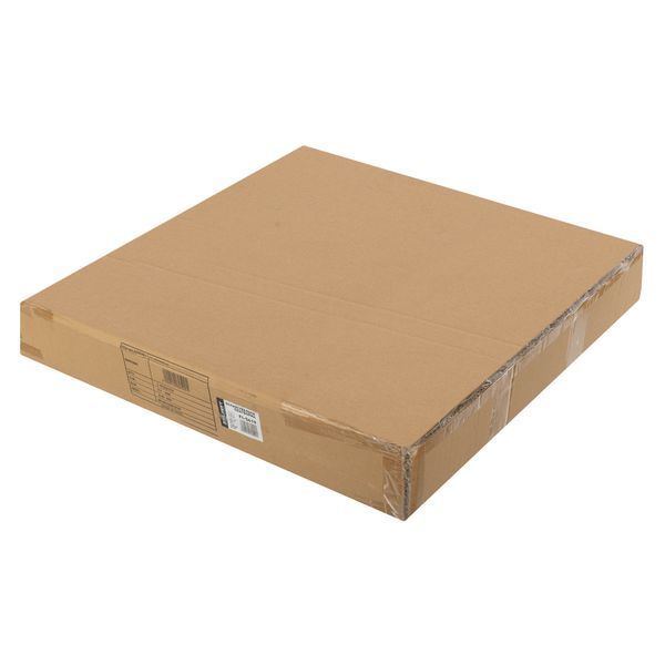Балансировочная платформа полусфера BOSU MDbuddy FI-5419 черный FI-5419 фото