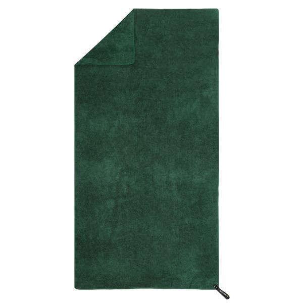 Полотенце спортивное из микрофибры в чехле TERRY TOWEL 4Monster T-EFT-150 75х150см цвета в ассортименте T-EFT-150 фото