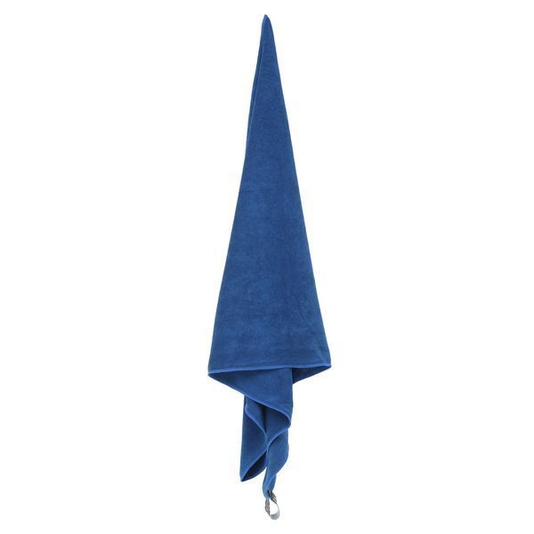 Полотенце спортивное из микрофибры в чехле TERRY TOWEL 4Monster T-EFT-150 75х150см цвета в ассортименте T-EFT-150 фото
