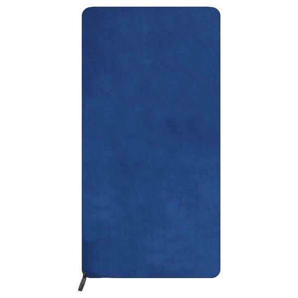 Полотенце спортивное из микрофибры в чехле TERRY TOWEL 4Monster T-EFT-150 75х150см цвета в ассортименте T-EFT-150 фото