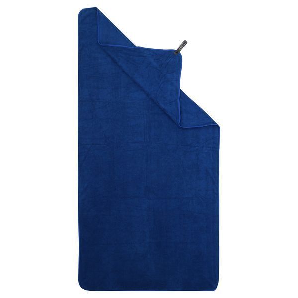 Полотенце спортивное из микрофибры в чехле TERRY TOWEL 4Monster T-EFT-150 75х150см цвета в ассортименте T-EFT-150 фото