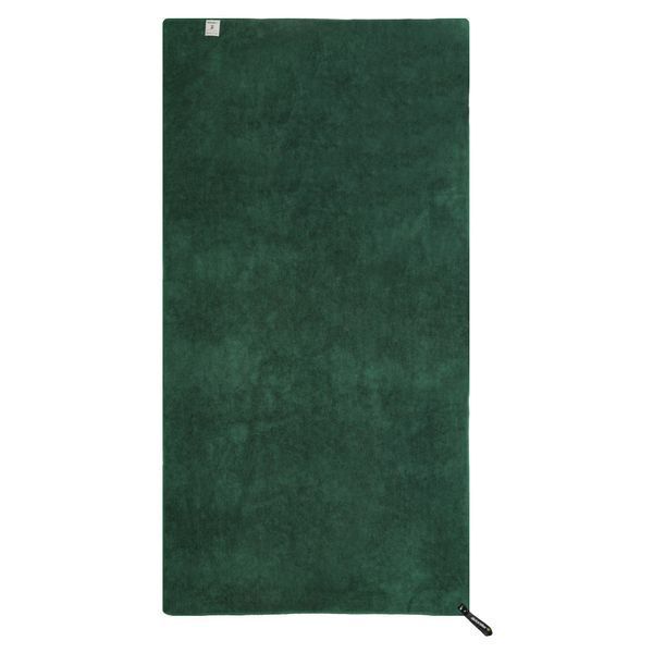 Полотенце спортивное из микрофибры в чехле TERRY TOWEL 4Monster T-EFT-150 75х150см цвета в ассортименте T-EFT-150 фото