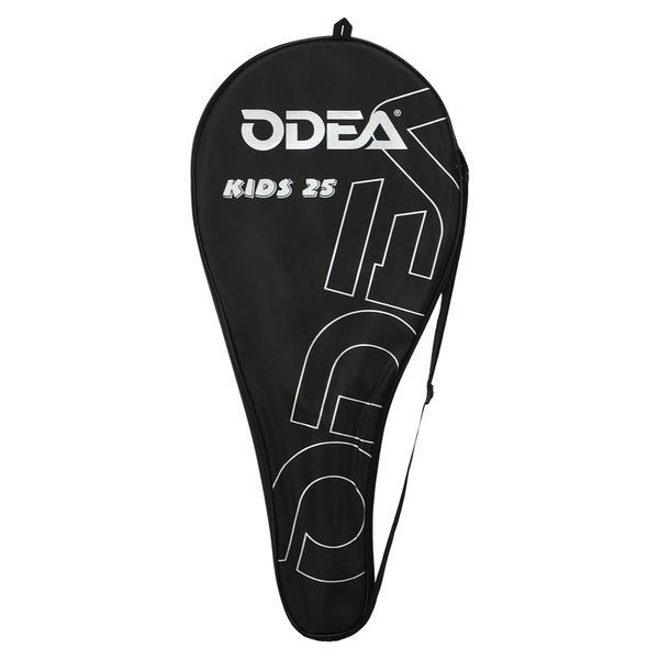 Ракетка для большого тенниса детская ODEA WINI-25 8-9 лет 25' цвета в ассортименте WINI-25 фото