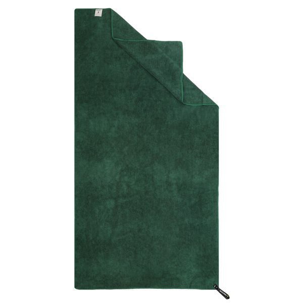 Полотенце спортивное из микрофибры в чехле TERRY TOWEL 4Monster T-EFT-150 75х150см цвета в ассортименте T-EFT-150 фото