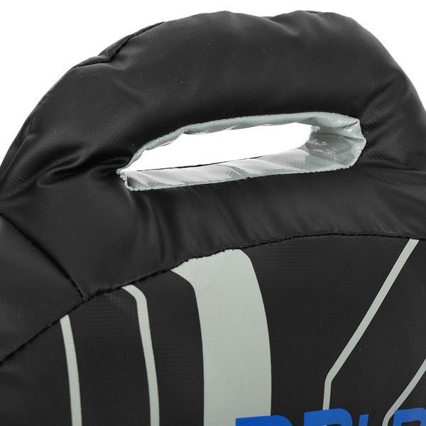 Мешок Болгарский Weighted Bag Mdbuddy FI-2838-15 15кг черный FI-2838-15 фото