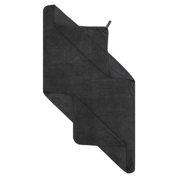 Полотенце спортивное из микрофибры в чехле TERRY TOWEL 4Monster T-EFT-150 75х150см цвета в ассортименте T-EFT-150 фото