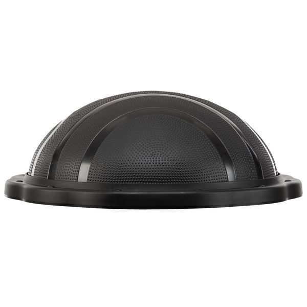 Балансировочная платформа полусфера BOSU MDbuddy FI-5419 черный FI-5419 фото