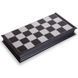 Шахматы настольная игра пластиковые на магнитах SP-Sport 4812-A размер 32см x 32см х 2см 4812-A фото 3