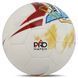 М'яч футбольний HYBRID SOCCERMAX FB-4190 №5 PU кольори в асортименті FB-4190 фото 9