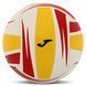 Мяч волейбольный Joma J-MATCH 401734-203 №5 белый-темно-синий 401734-203 фото 3