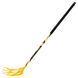 Клюшка для флорбола FLASH детская Stonley Angel Wings F-7626-R F1 загиб R (правый) длина 85см цвета в ассортименте F-7626-R фото 9