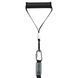 Ручки для еспандера і тренажера FIT HOOK HANDLES EZOUS F-05 2шт чорний F-05 фото 3