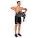 Мешок Болгарский Weighted Bag Mdbuddy FI-2838-15 15кг черный FI-2838-15 фото 13