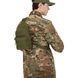 Сумка-слінг тактична з однією лямкою Military Rangers ZK-9102 розмір 28x16x10см 5л кольори в асортименті ZK-9102 фото 22