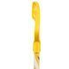 Клюшка для флорбола FLASH детская Stonley Angel Wings F-7626-R F1 загиб R (правый) длина 85см цвета в ассортименте F-7626-R фото 11