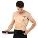 Пояс атлетический текстильный EZOUS SCHIEK TRAINING BELT O-11 спинка-13см размер S-L черный O-11 фото 11
