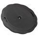 Балансировочная платформа полусфера BOSU MDbuddy FI-5419 черный FI-5419 фото 4