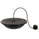 Балансировочная платформа полусфера BOSU MDbuddy FI-5419 черный FI-5419 фото 17