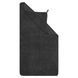 Полотенце спортивное из микрофибры в чехле TERRY TOWEL 4Monster T-EFT-150 75х150см цвета в ассортименте T-EFT-150 фото 5