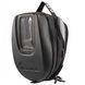 Сумка на бак мотоцикла на магнітах із вікном під телефон Tank Bag KOMINE M-2844 32х22х21см чорний M-2844 фото 3