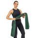 Полотенце спортивное из микрофибры в чехле TERRY TOWEL 4Monster T-EFT-150 75х150см цвета в ассортименте T-EFT-150 фото 24