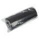 Накладка на гриф штанги смягчающая HIP THRUST PAD EZOUS L-03 черный L-03 фото 12