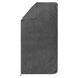 Полотенце спортивное из микрофибры в чехле TERRY TOWEL 4Monster T-EFT-150 75х150см цвета в ассортименте T-EFT-150 фото 12