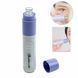 Вакуумный очиститель SPOTCLEANER Face Pore Cleaner вакуумный очиститель пор лица ws66598 фото 4